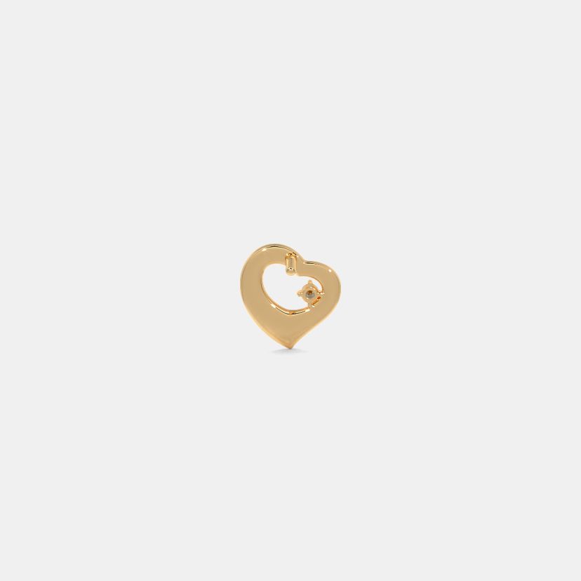 The True Love Earrings - image 8