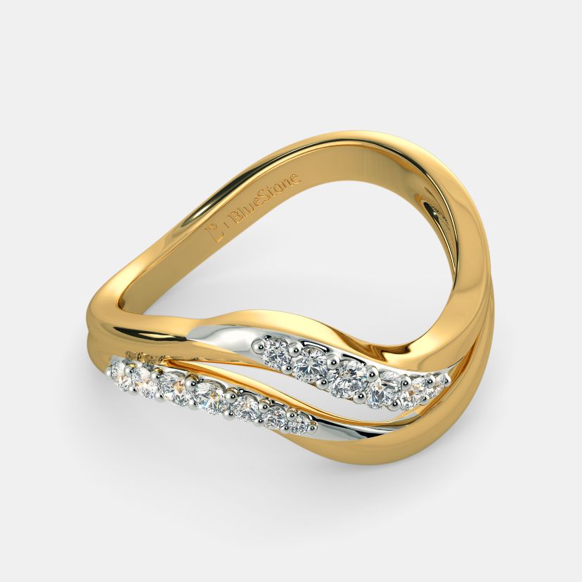 The Cynara Ring - image 6