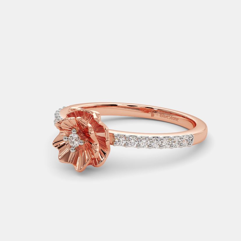 The Fiore Ring - image 5