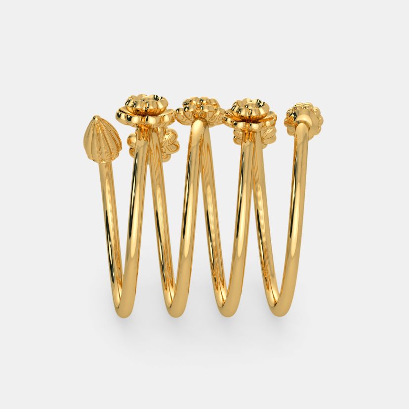 The Helical Ring - image 4