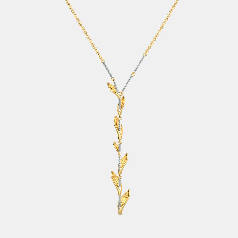 The Fayre Necklace - image 5