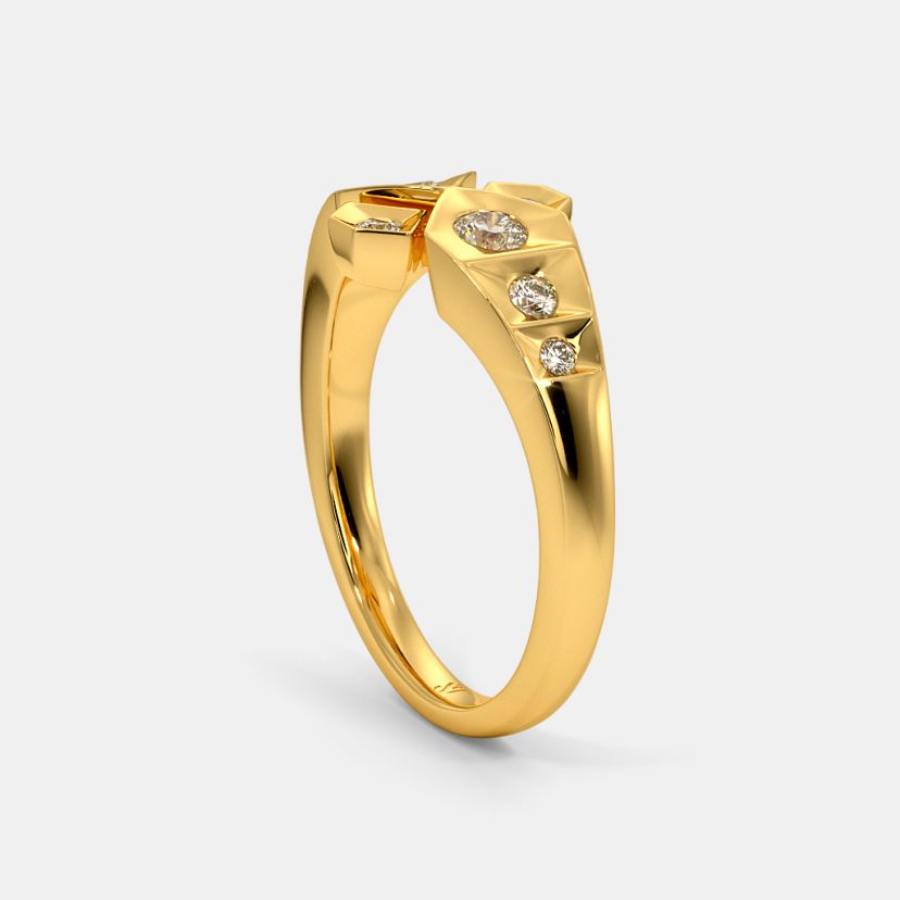 The Aniccam Band For Him - image 7