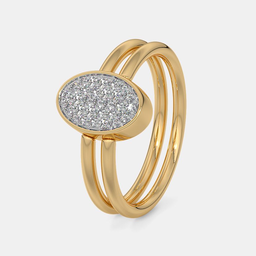 The Forever Bond Ring - image 1