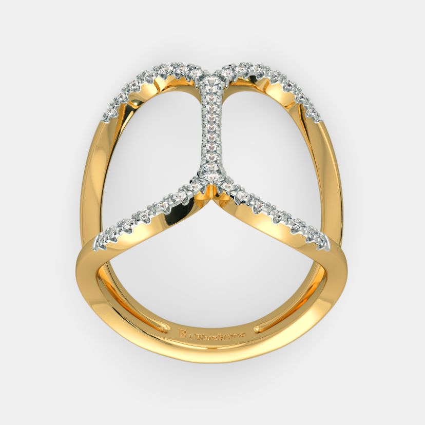 The Willow Ring - image 7