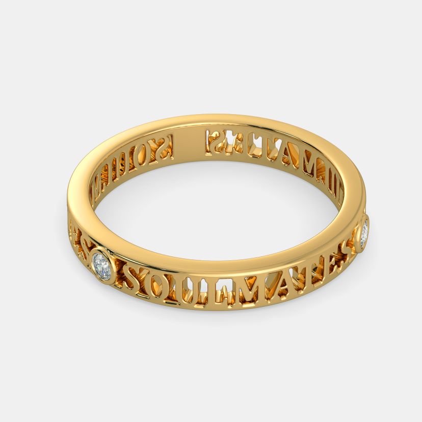 The Soulmates Ring - image 6