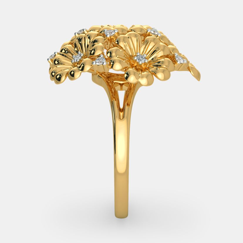 The Alicia Ring - image 4