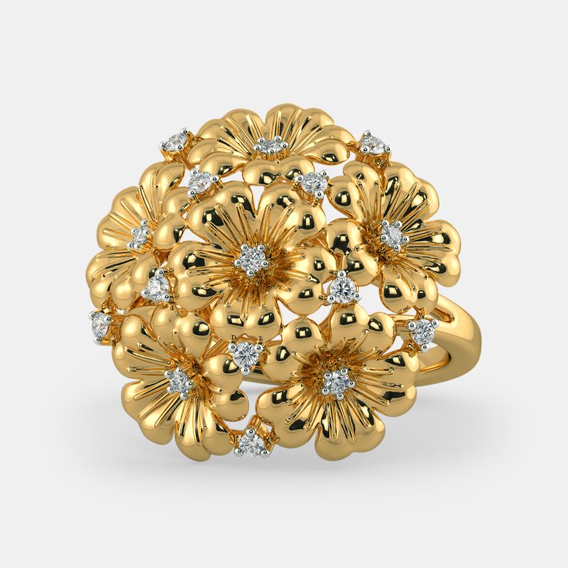 The Alicia Ring - image 5