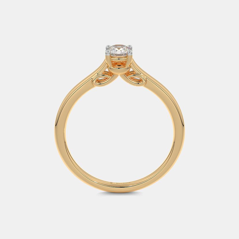 The Jenaya Ring - image 8