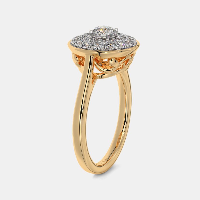 The Jinni Ring - image 9