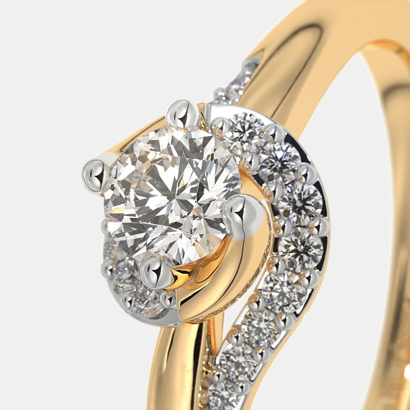 The Maidie Ring - image 5