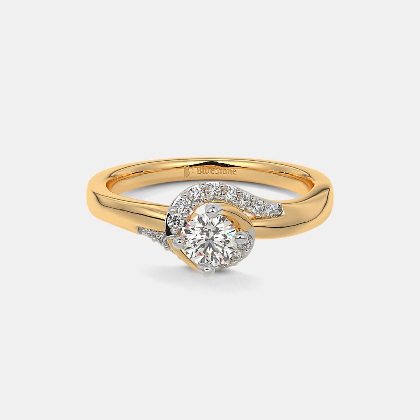 The Maidie Ring - image 7