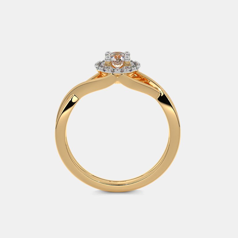 The Lakeisha Ring - image 8