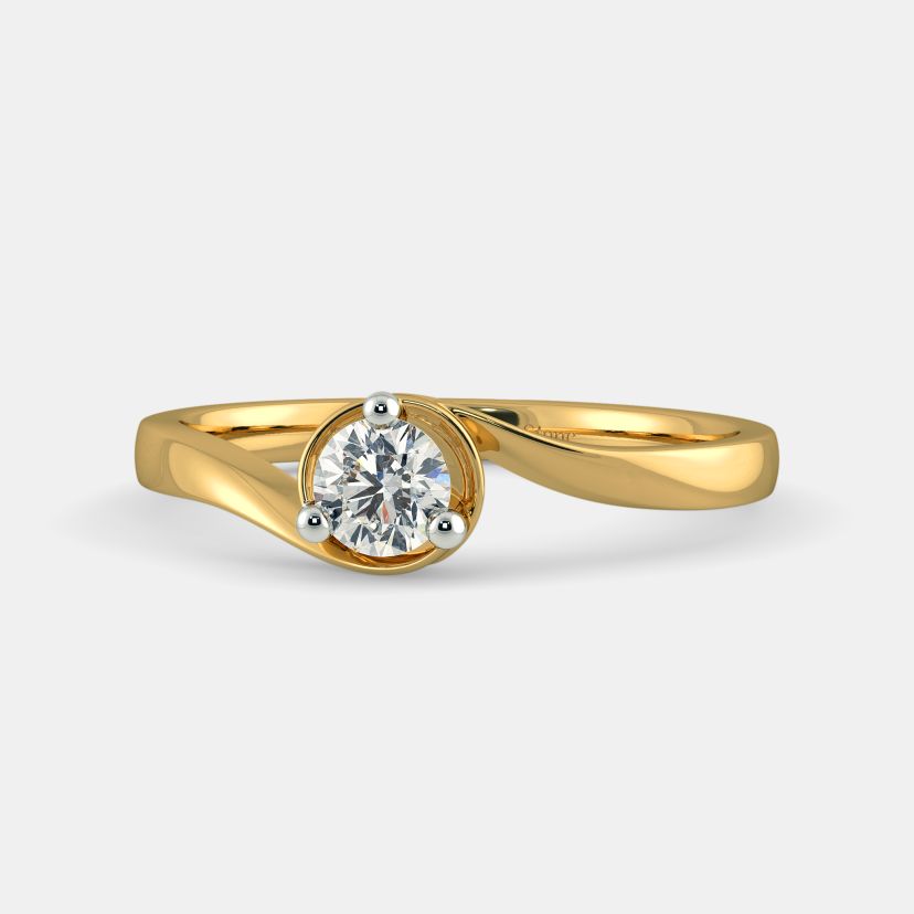 The Latasha Ring - image 5