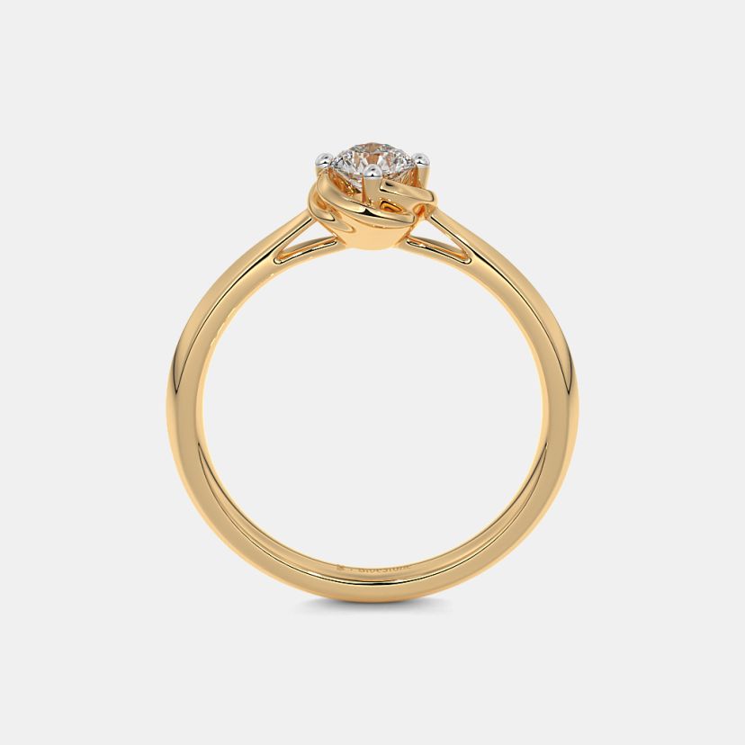 The Laurena Ring - image 8