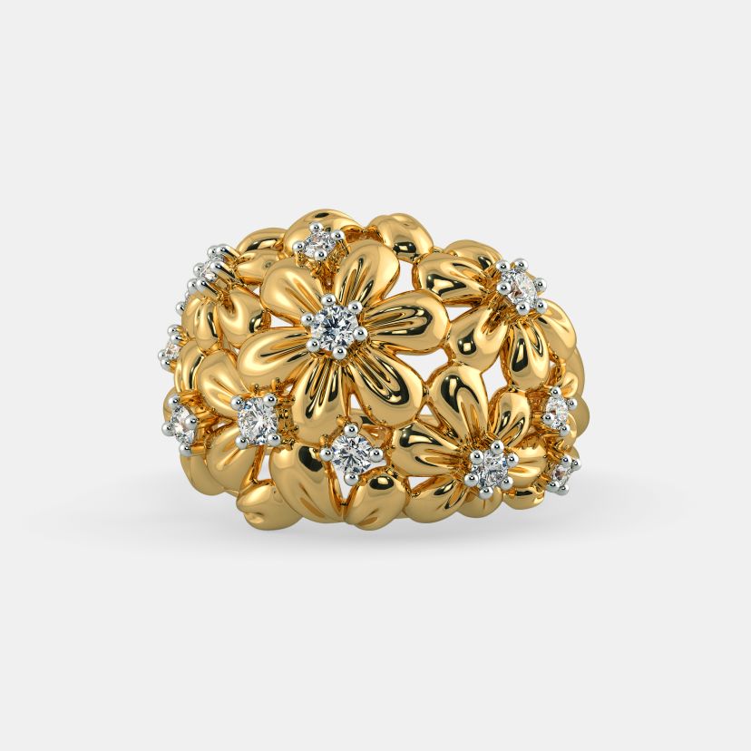 The Samira Ring - image 5