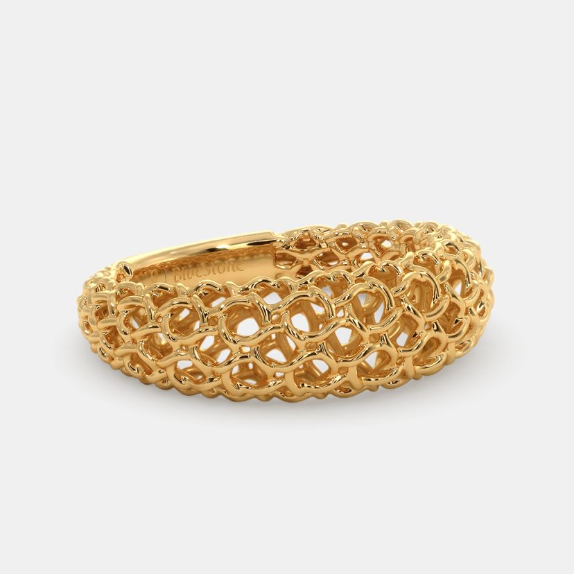 The Adney Ring - image 4