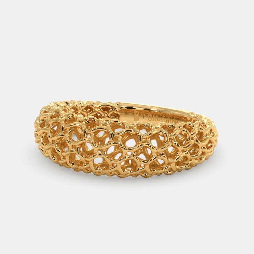 The Adney Ring - image 5