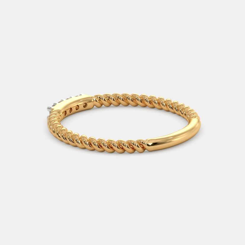 The Zehra Ring - image 6