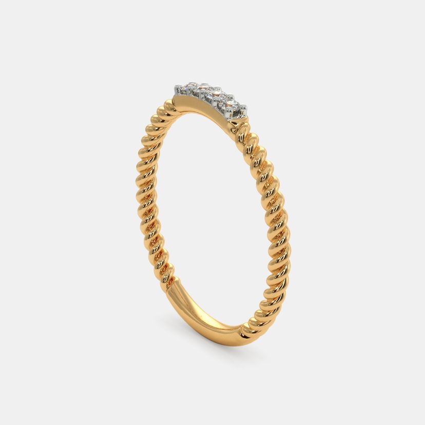 The Zehra Ring - image 8