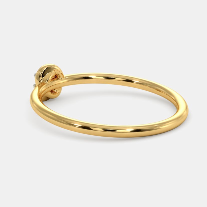 The Meliha Ring - image 6
