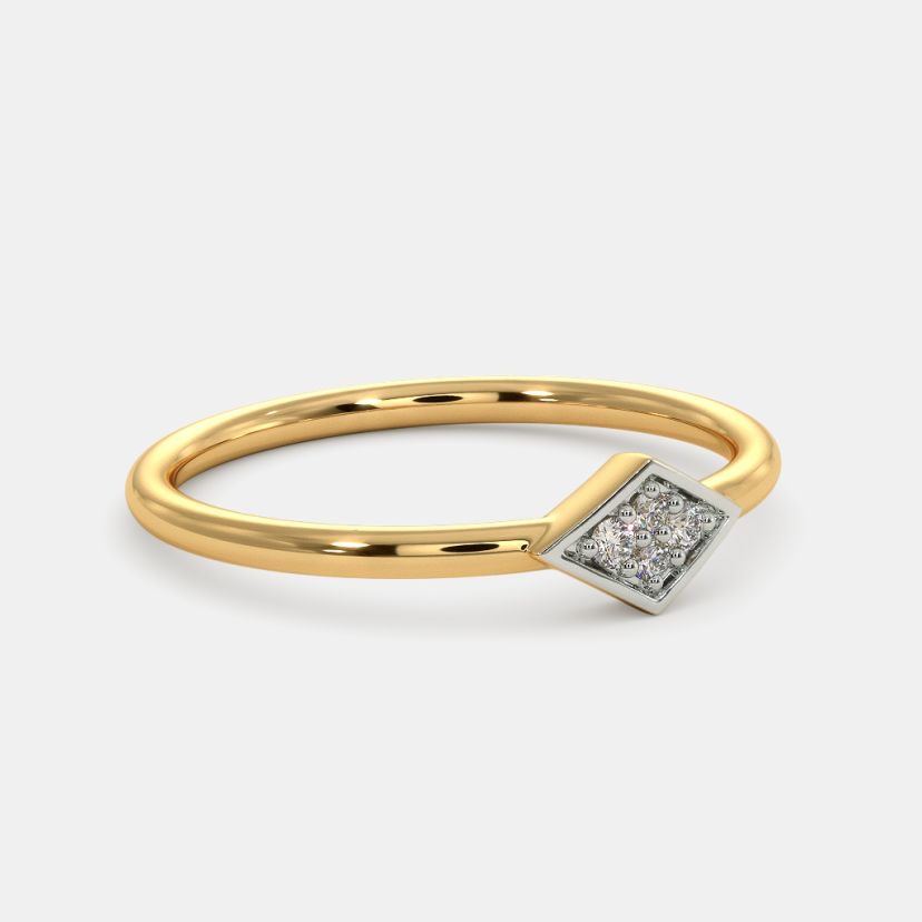 The Leyla Ring - image 4