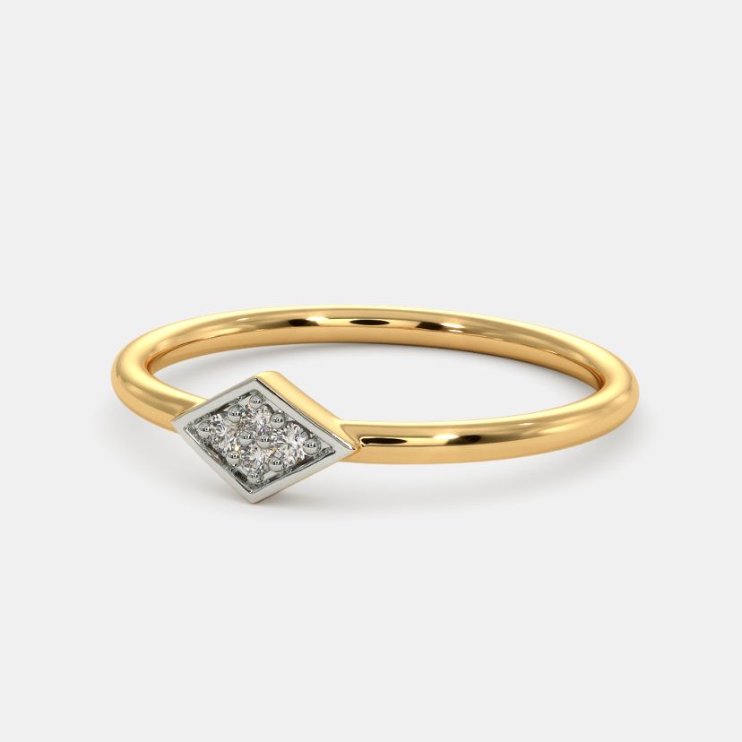 The Leyla Ring - image 5