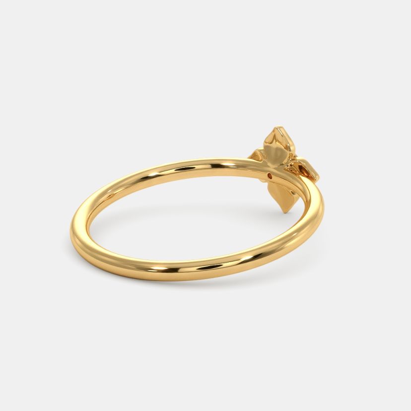The Jemille Ring - image 7