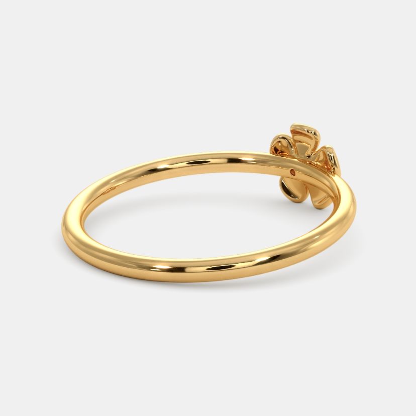 The Rosario Ring - image 7