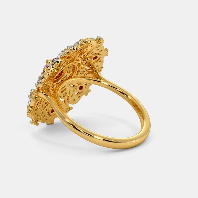 The Nalani Ring - image 6