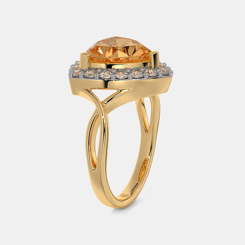 The Suvela Ring - image 9