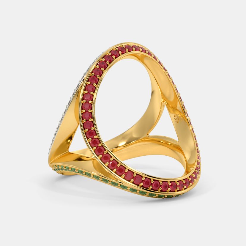 The Kiaran Ring - image 6