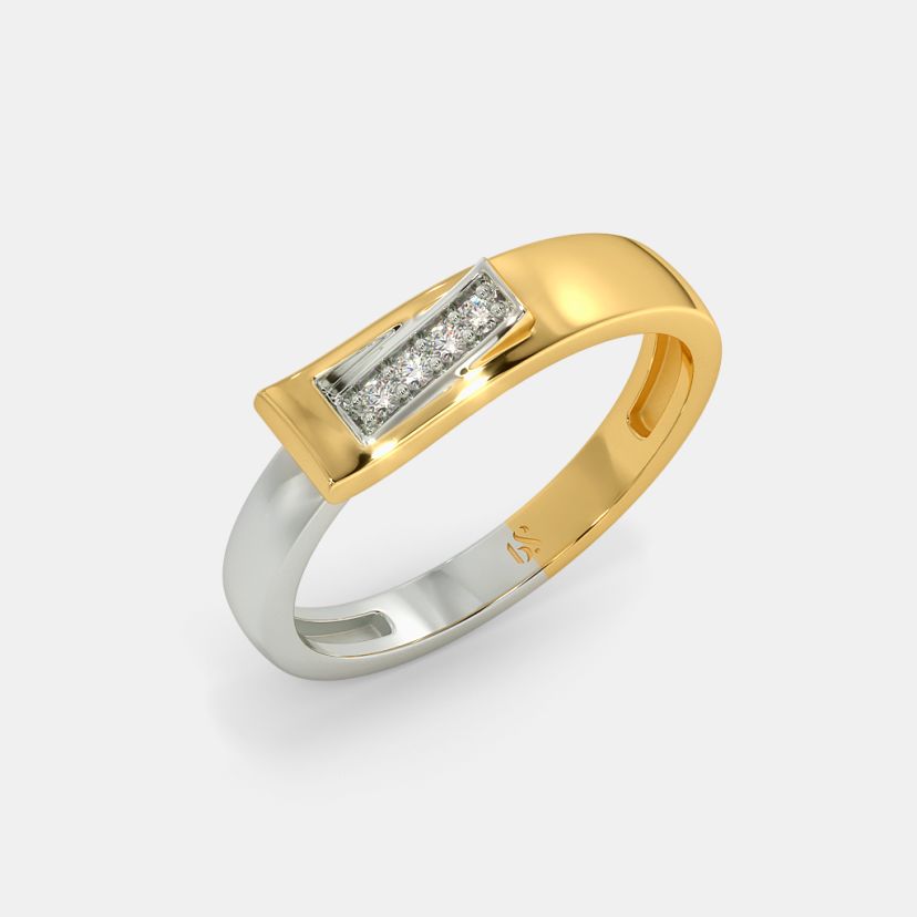 The Bitrine Band For Her - image 1
