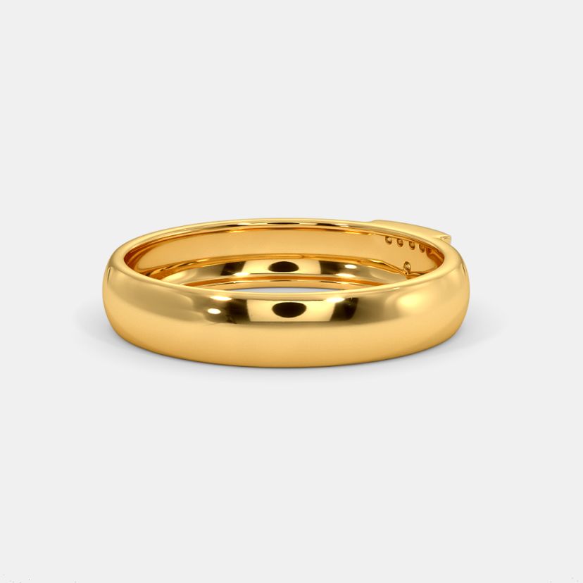 The Berne Band For Him - image 7
