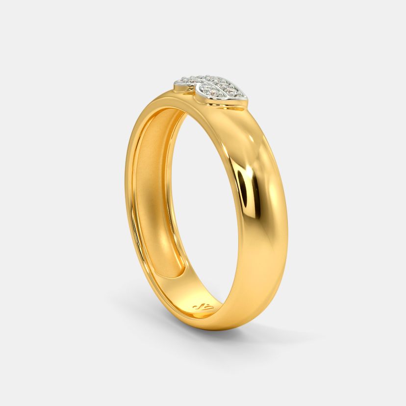 The Berne Band For Her - image 8