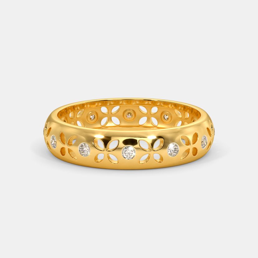 The Bessy Band For Her - image 6