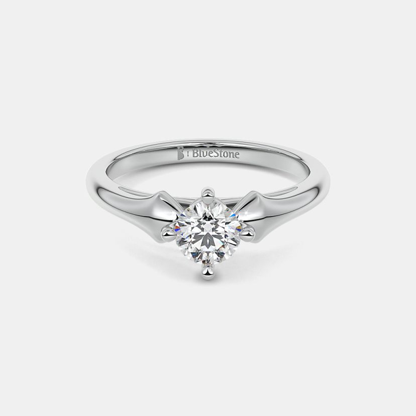 The Uno Bliss Ring - image 7