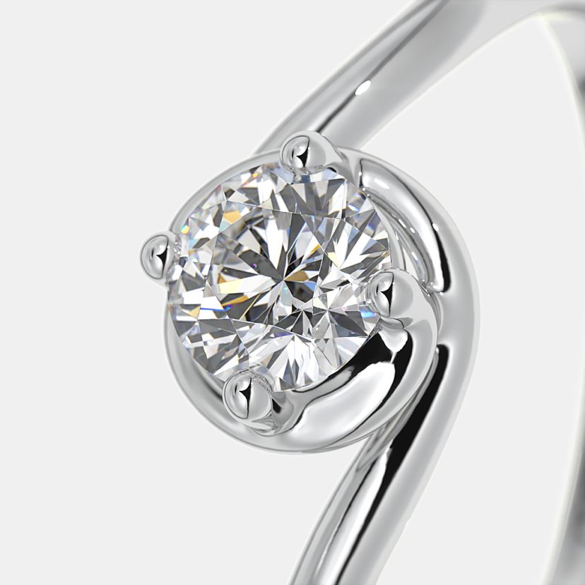 The Rylie Ring - image 5