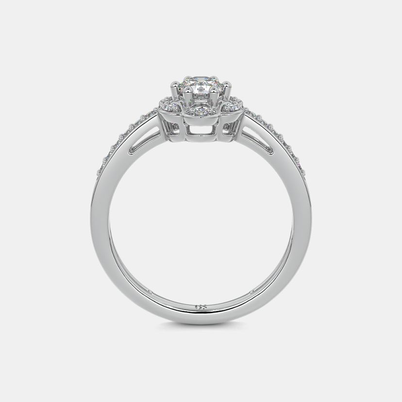 The Jolene Ring - image 8
