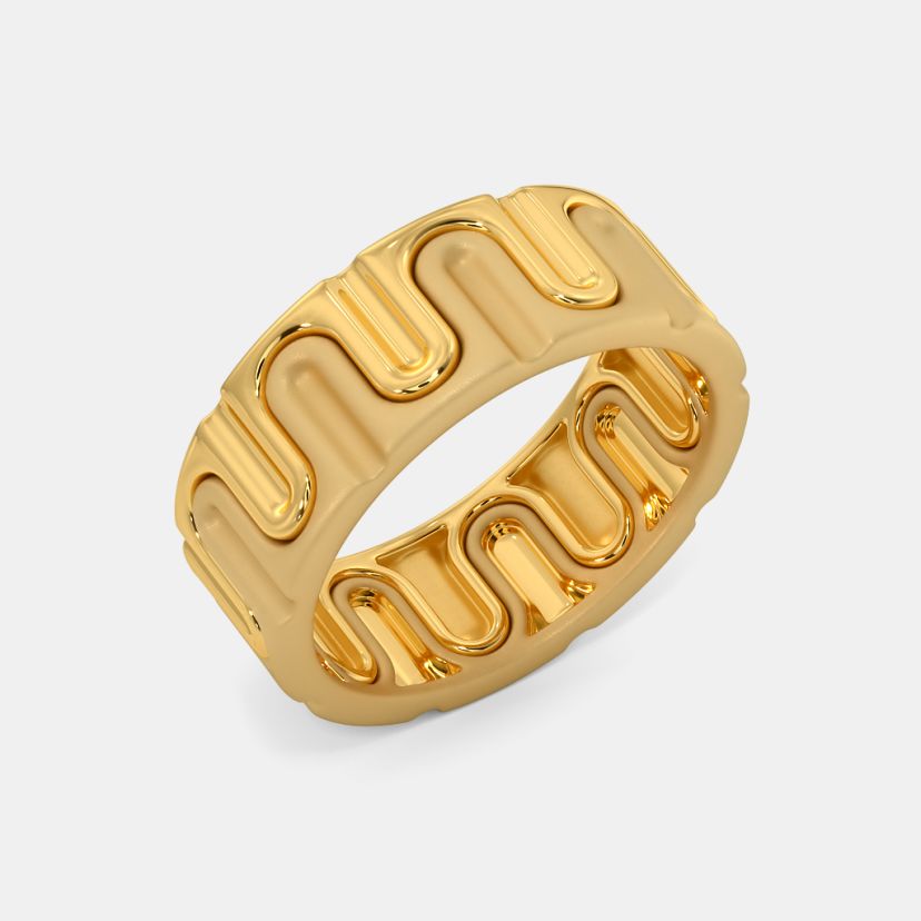 The Anakh Ring - image 1
