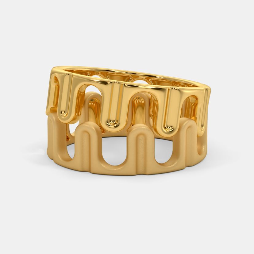 The Anakh Ring - image 6