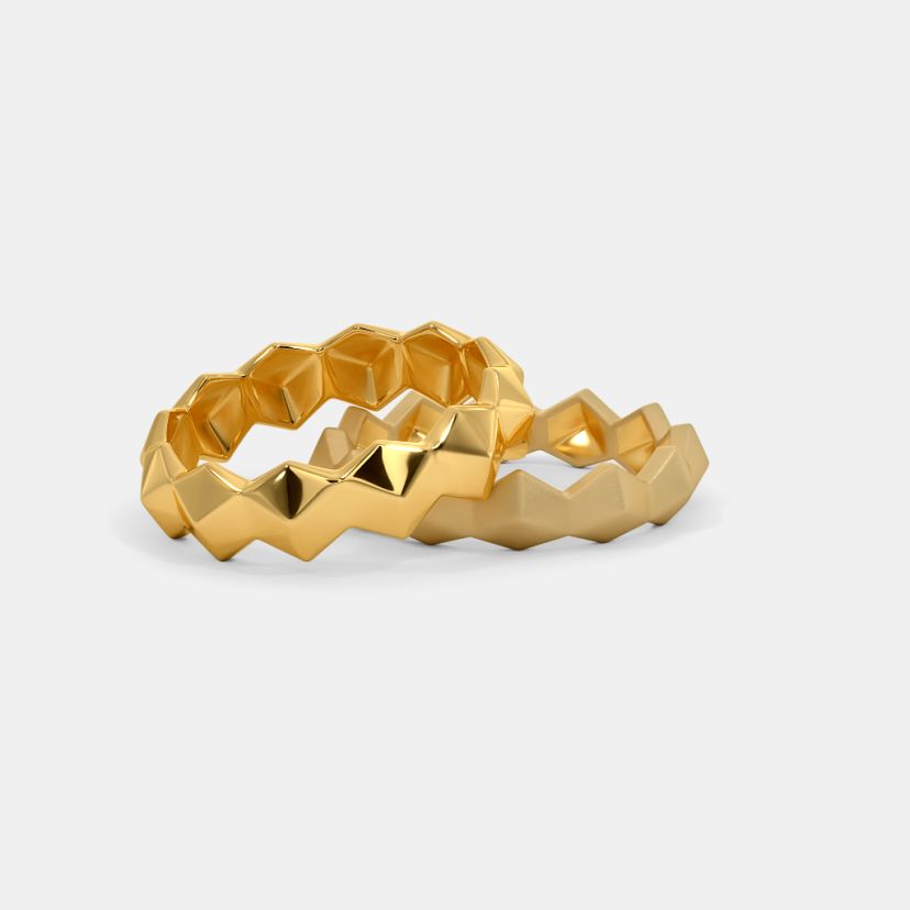 The Conrad Ring - image 6