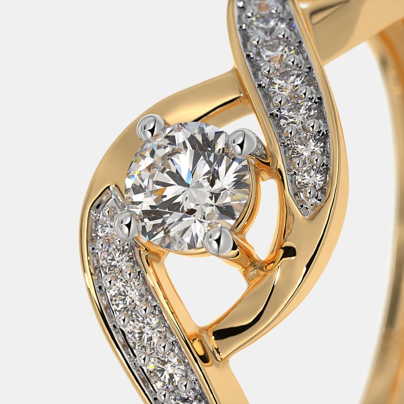 The Darence Ring - image 5