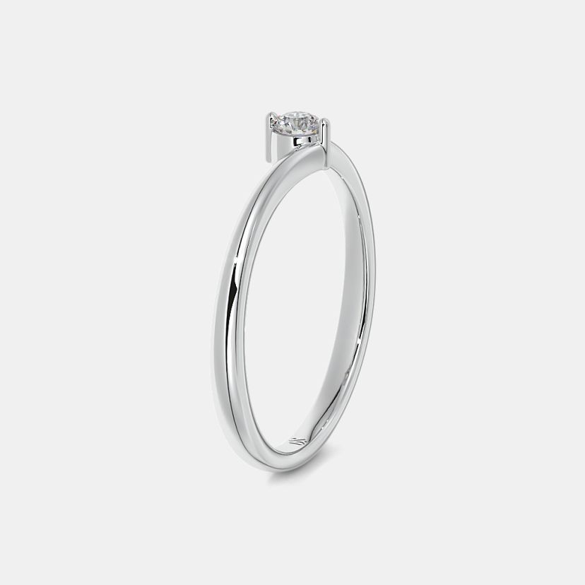 The Laron Ring - image 9