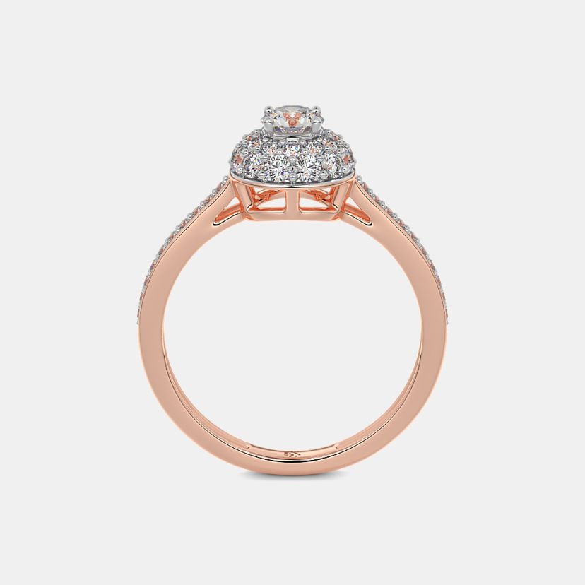 The Jorene Ring - image 8