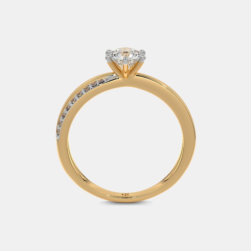 The Traverse Ring - image 8
