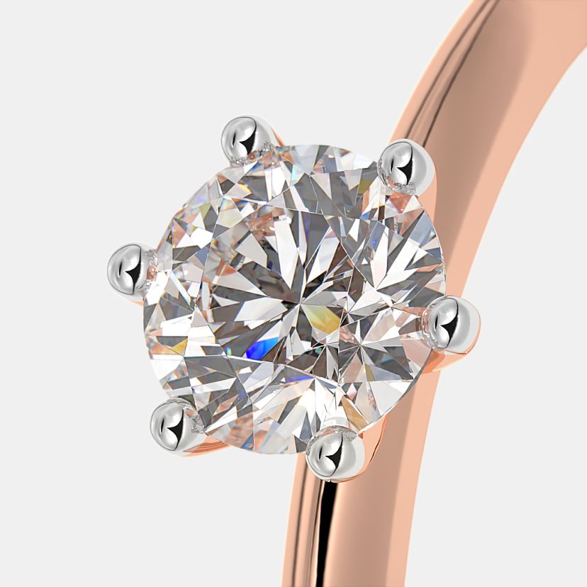 The Ballsy Ring - image 5