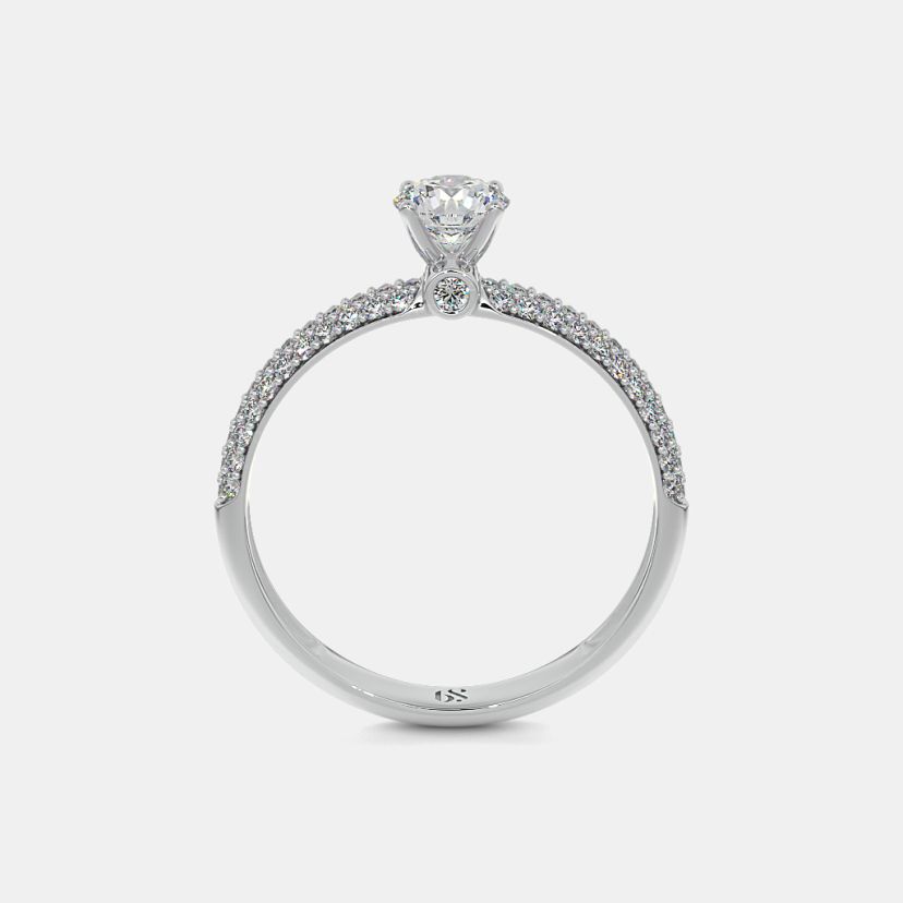 The Embed Ring - image 8