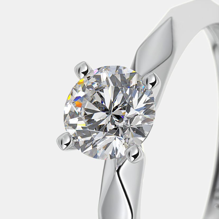 The Delicate Sect Ring - image 5