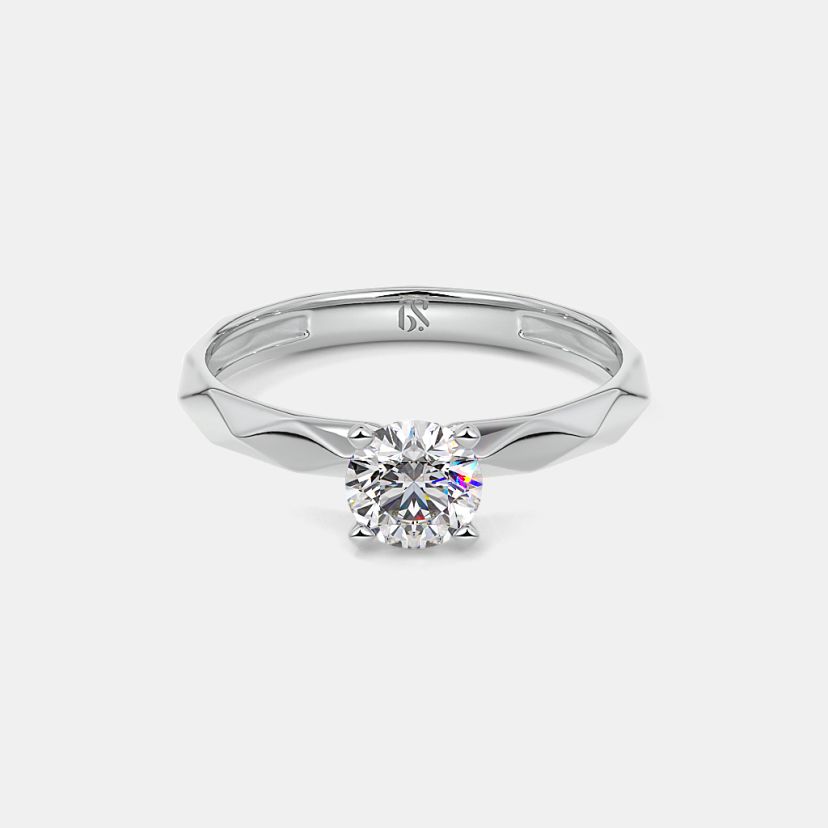 The Delicate Sect Ring - image 7