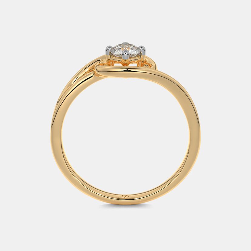 The Jullisa Ring - image 8